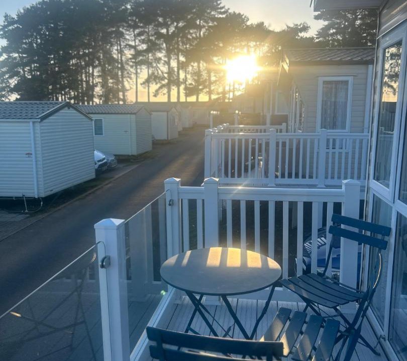 Photo of Others in Hamworthy