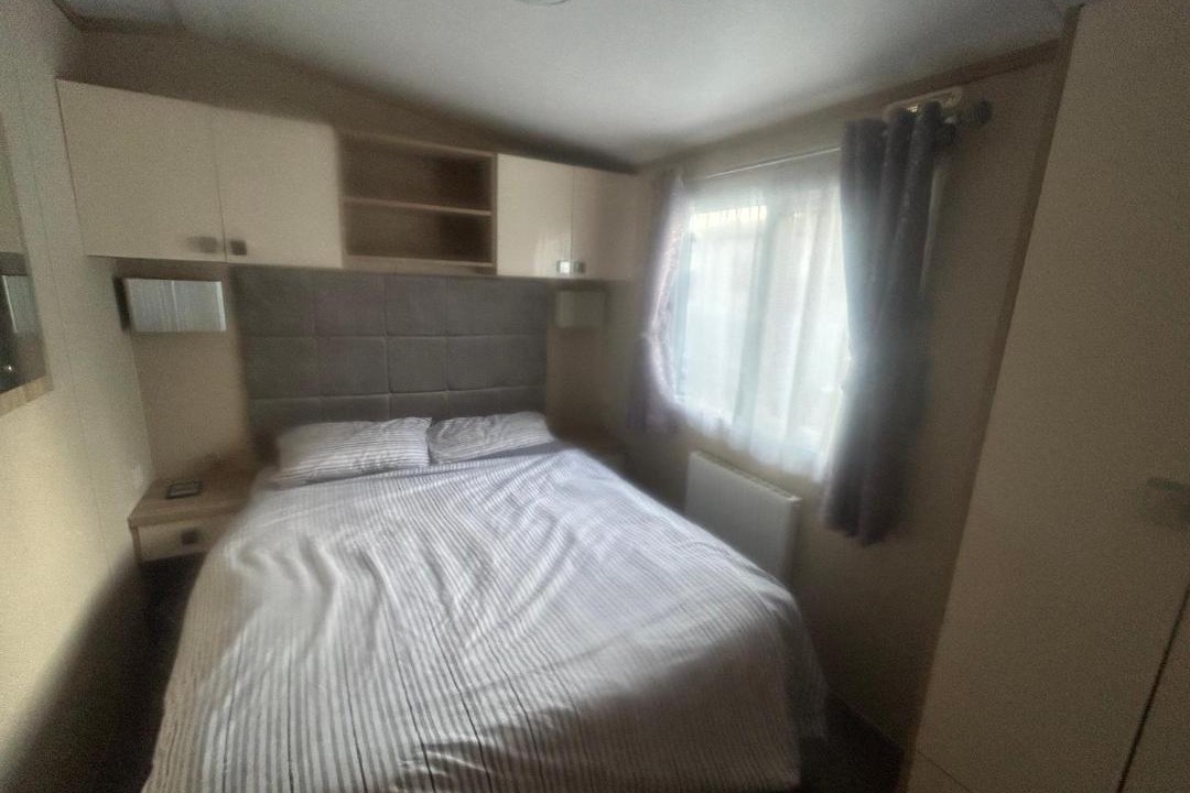 Photo of Others in Hamworthy