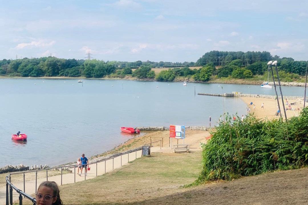 Photo of Others in Hamworthy