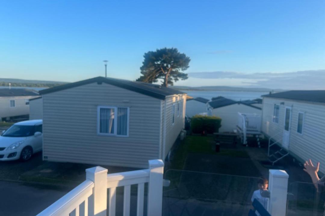 Photo of Others in Hamworthy