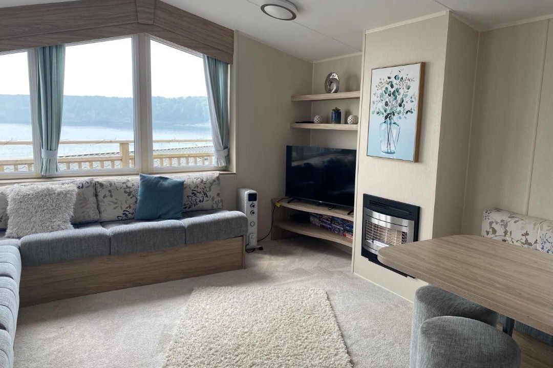 Photo of Others in Lydstep