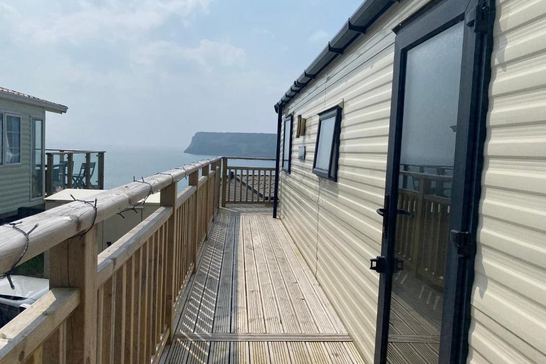 Photo of Others in Lydstep