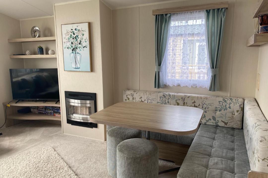 Photo of Others in Lydstep