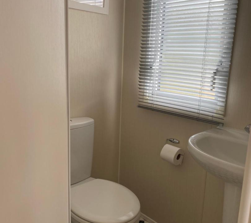 Photo of Others in Lydstep