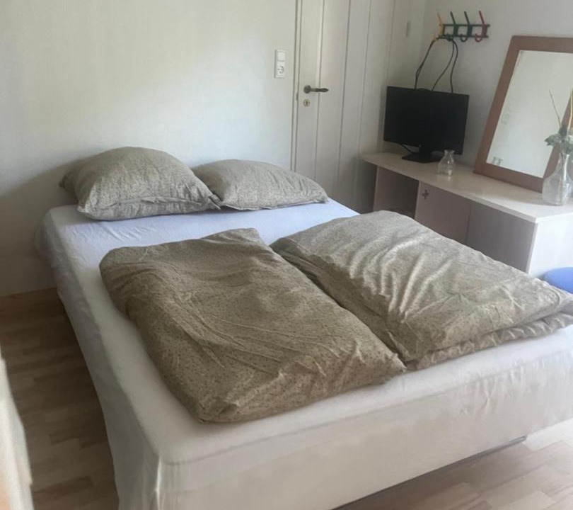 Photo of Others in Filskov