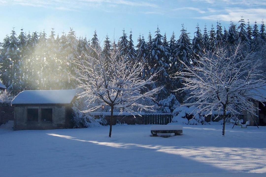 Photo of Others in Plombieres-les-Bains