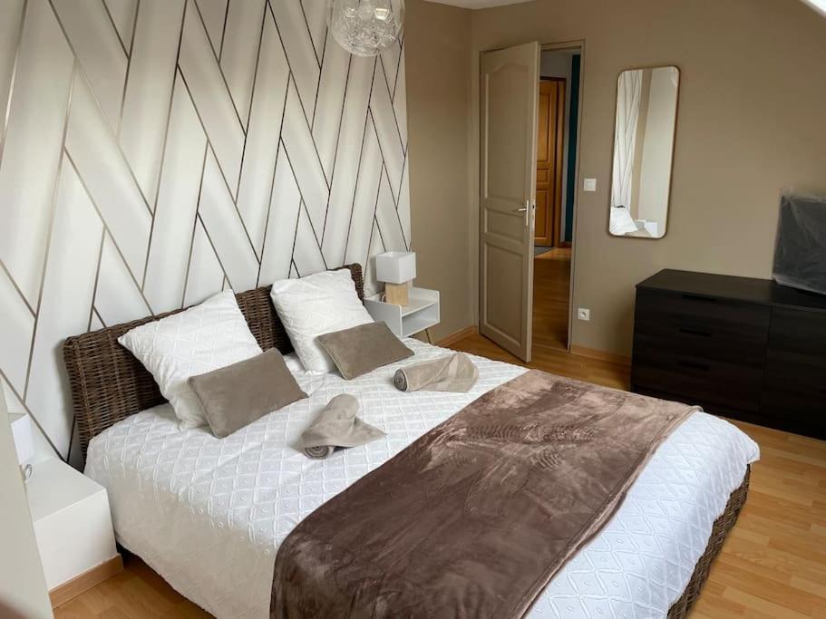 Photo of Others in Baslieux-sous-Chatillon