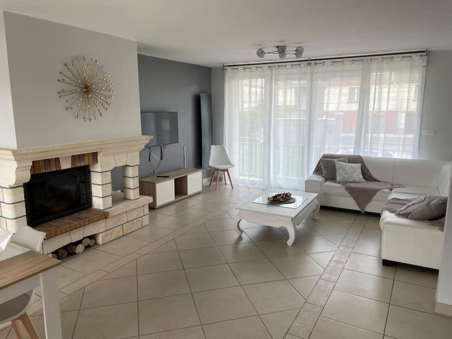 Photo of Others in Baslieux-sous-Chatillon