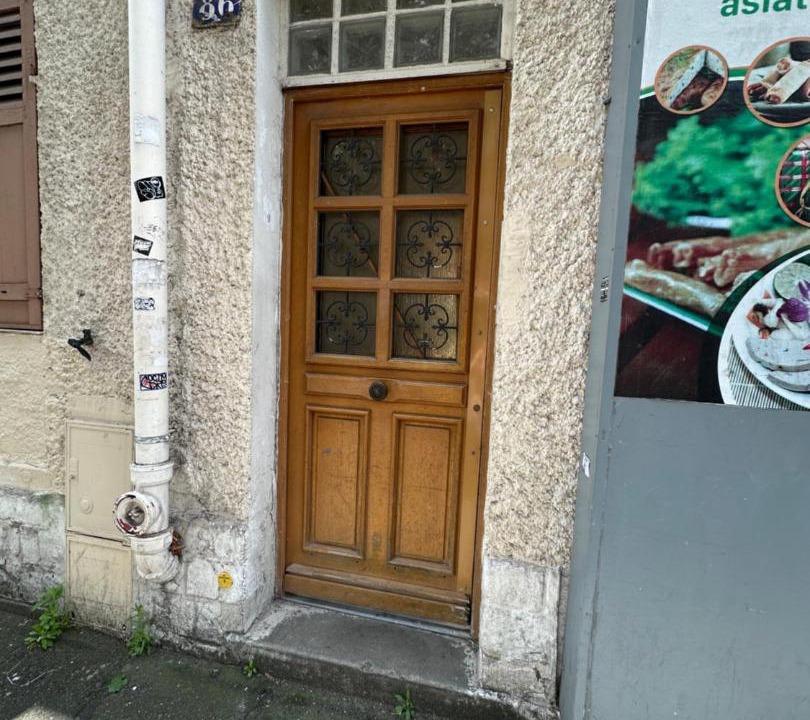 Photo of Others in Louis Bertrand-Mirabeau-Semard