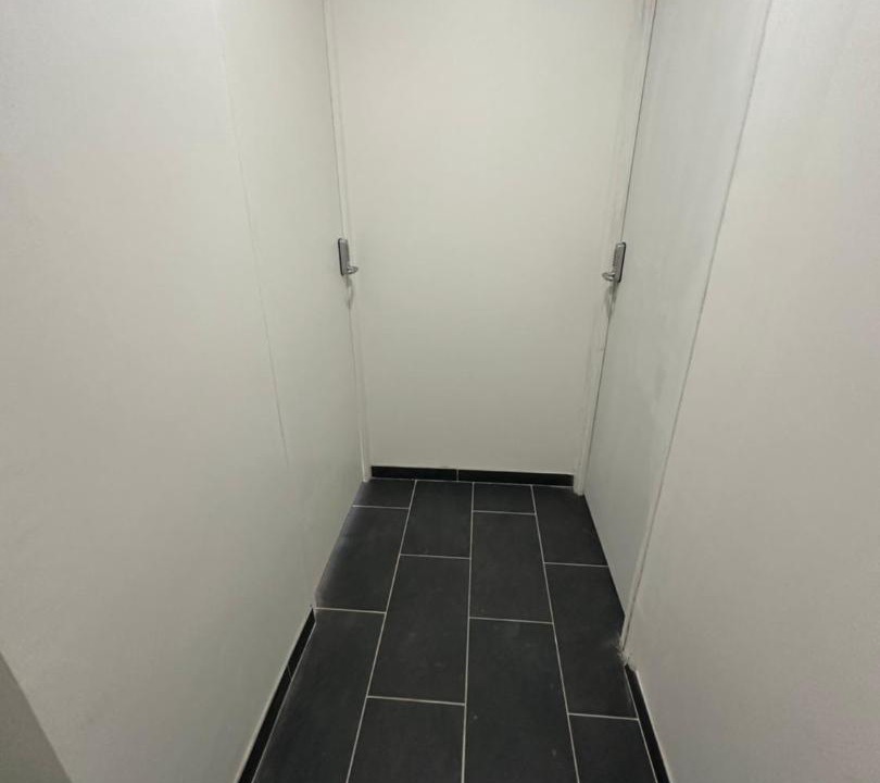 Photo of Others in Louis Bertrand-Mirabeau-Semard