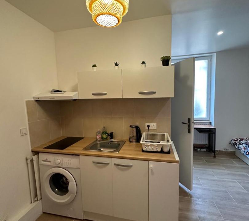 Photo of Others in Louis Bertrand-Mirabeau-Semard