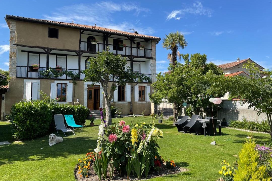 Photo of Others in Estancarbon