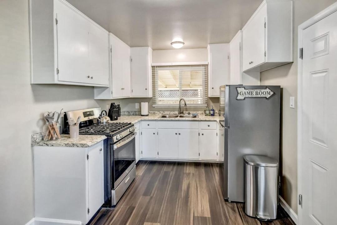 Photo of Others in Lodi