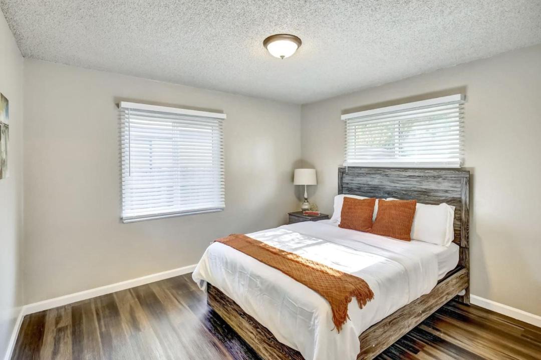 Photo of Others in Lodi