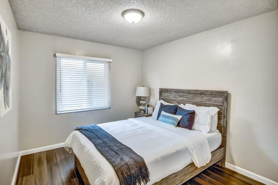 Photo of Others in Lodi