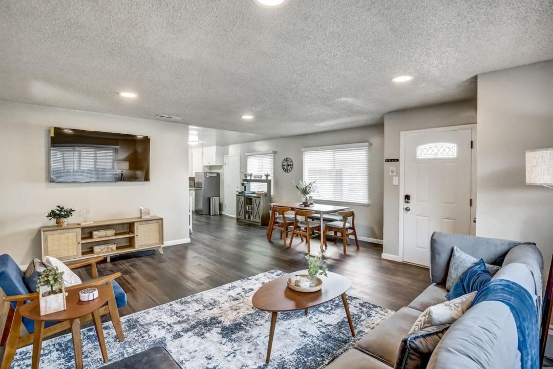 Photo of Others in Lodi