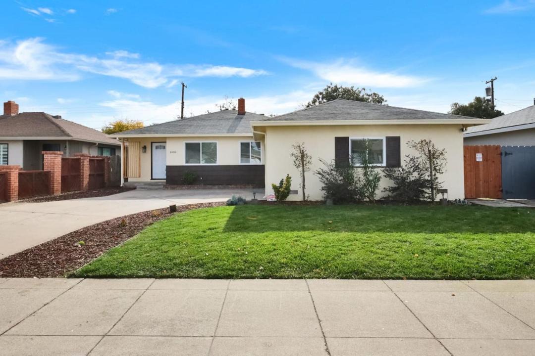 Photo of Others in Lodi