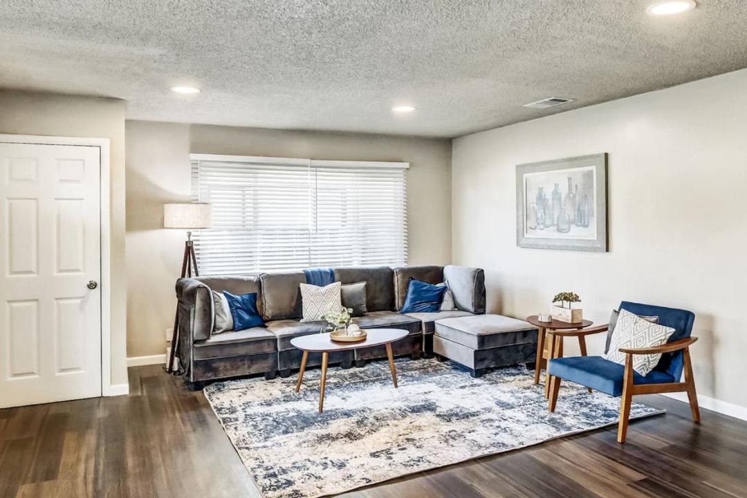 Photo of Others in Lodi