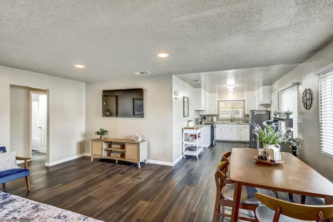 Photo of Others in Lodi