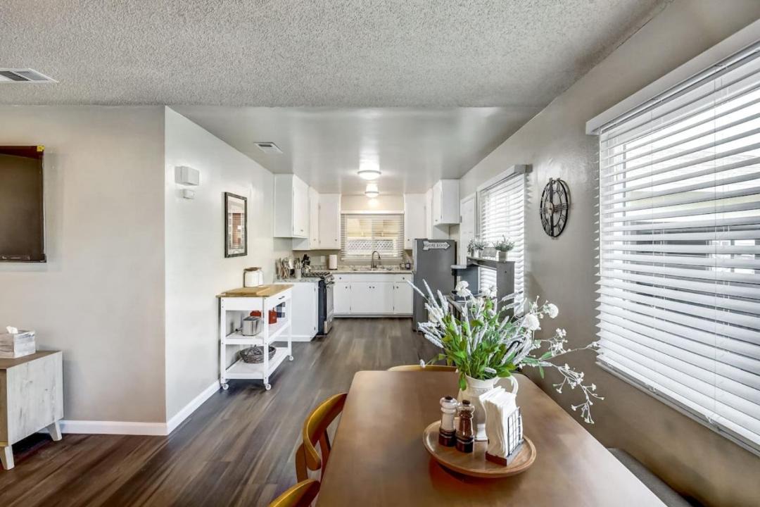 Photo of Others in Lodi