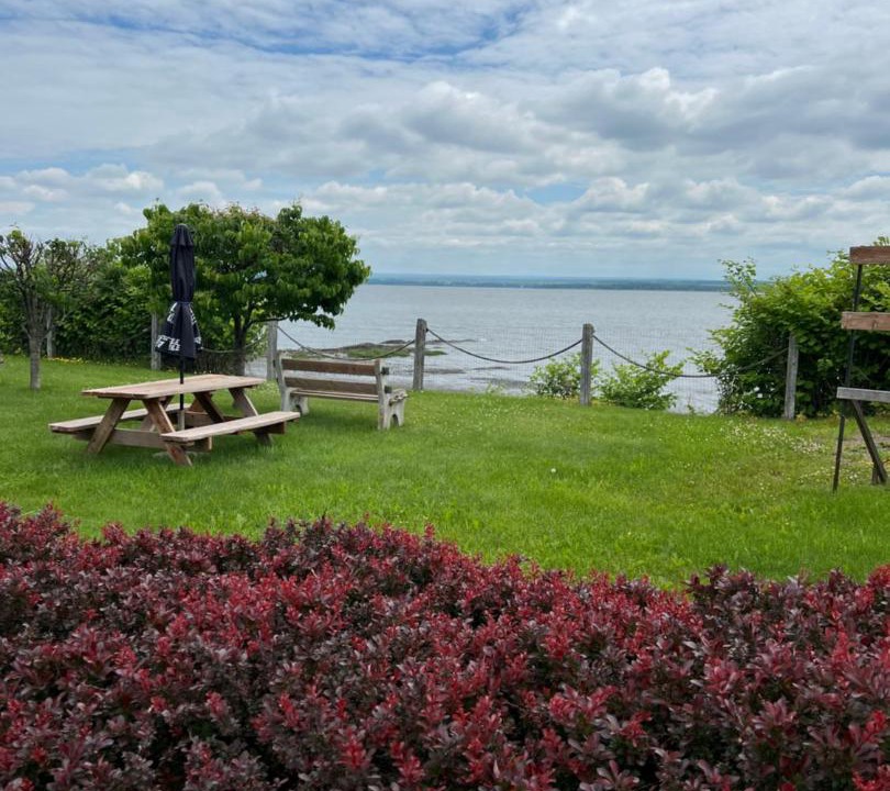 Photo of Others in Saint-Jean-de-l'lle-d'Orleans