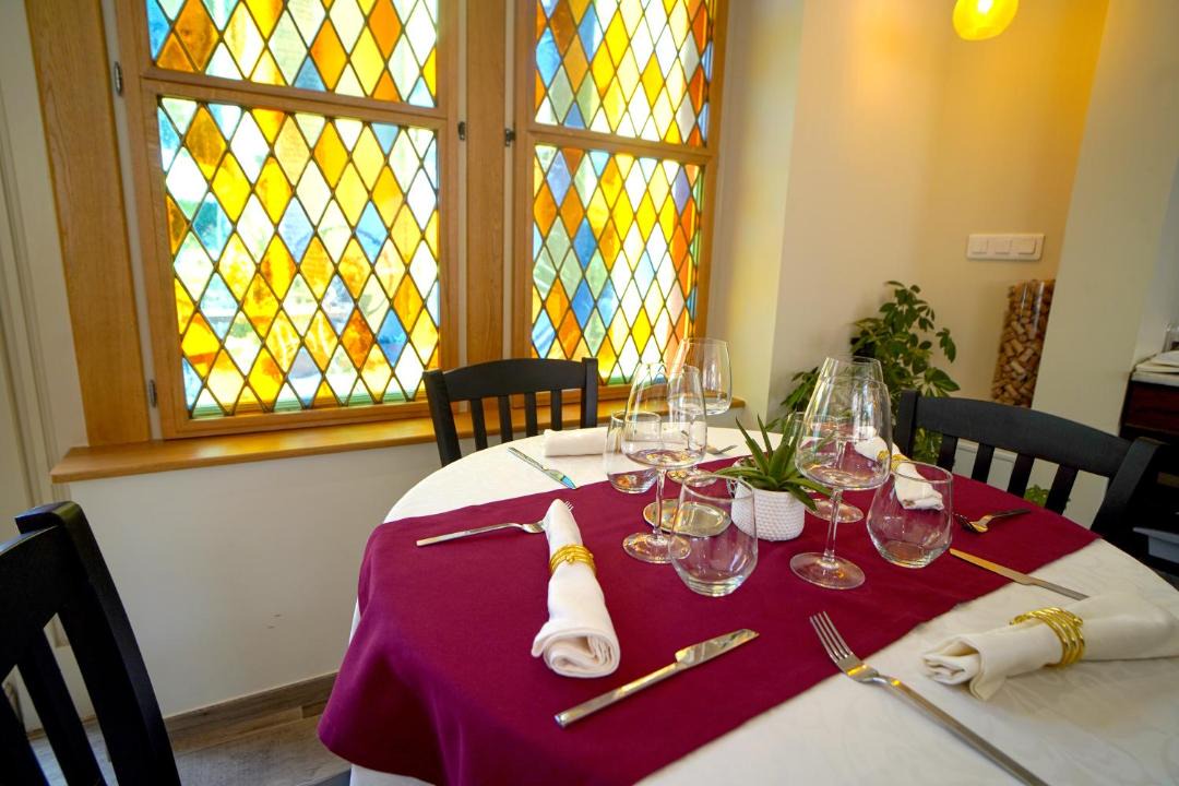 Photo of Others in Villiers-Saint-Benoit