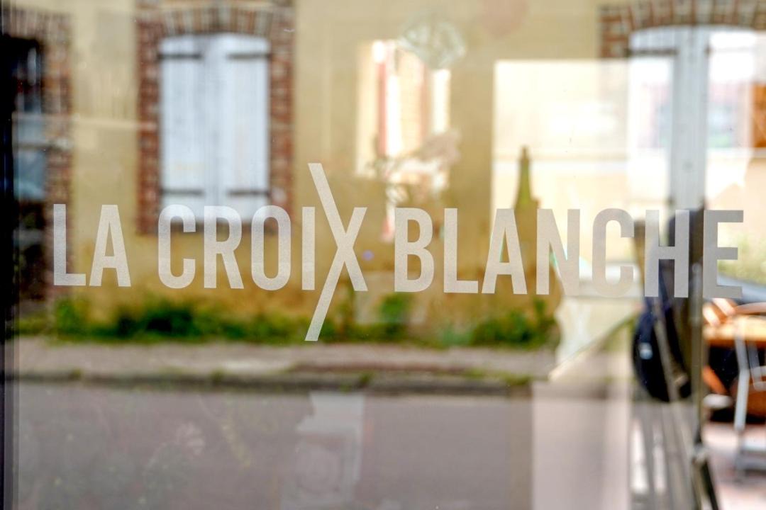 Photo of Others in Villiers-Saint-Benoit