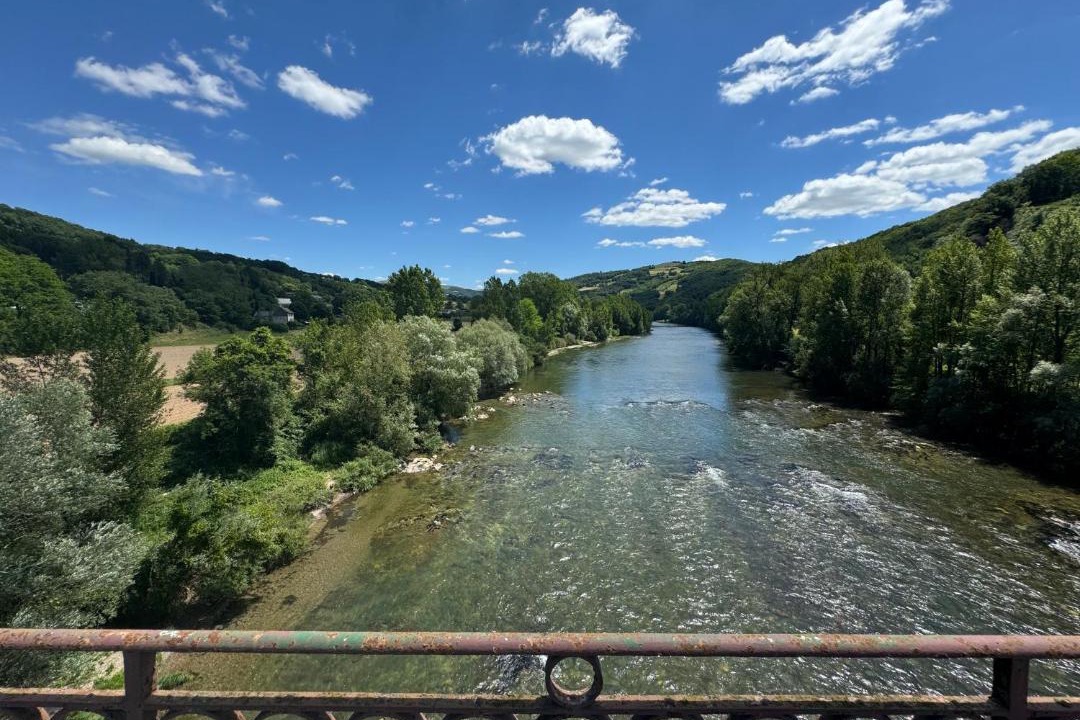 Photo of Others in Curvalle