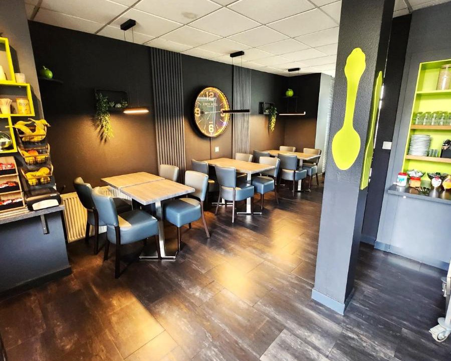 Photo of Others in Cognac