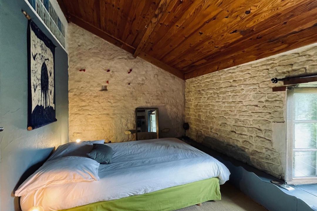 Photo of Others in Maillezais