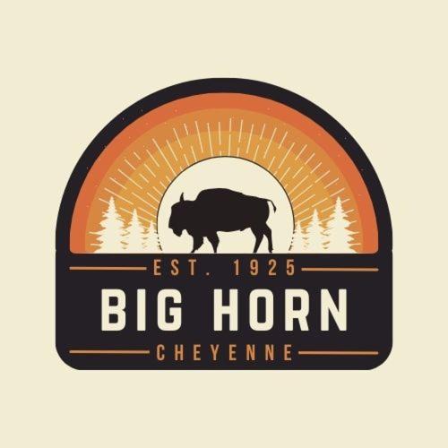 Photo of Others in Cheyenne