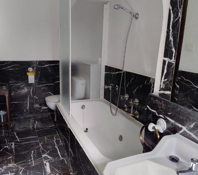 Photo of Bathroom in Valle de Carranza