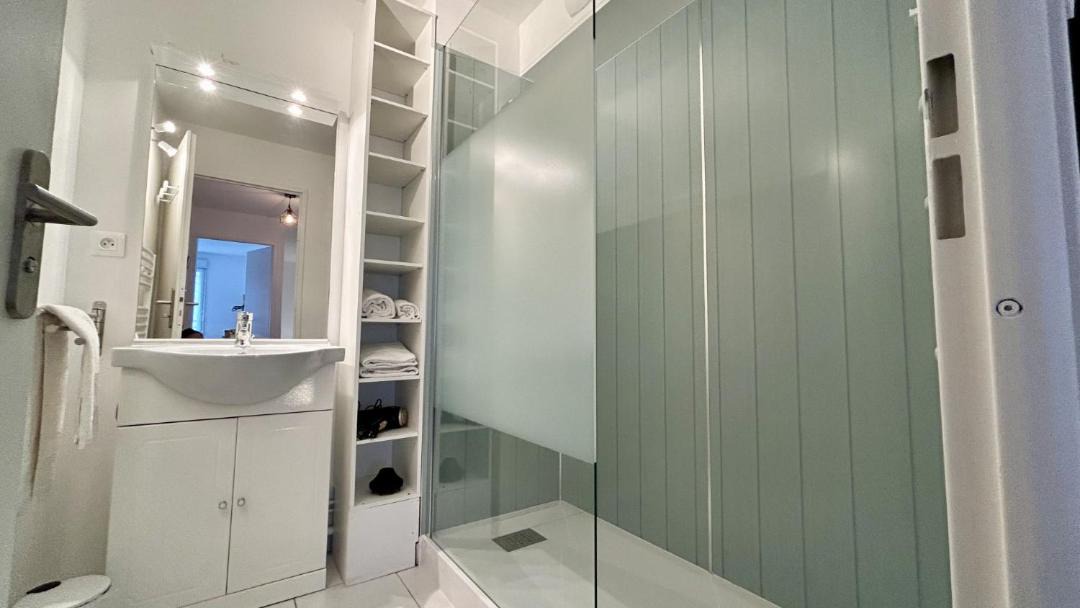 Photo of Others in Fort-Mahon-Plage