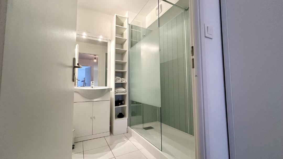 Photo of Others in Fort-Mahon-Plage