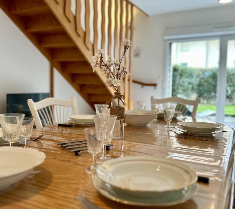 Photo of Others in Fort-Mahon-Plage