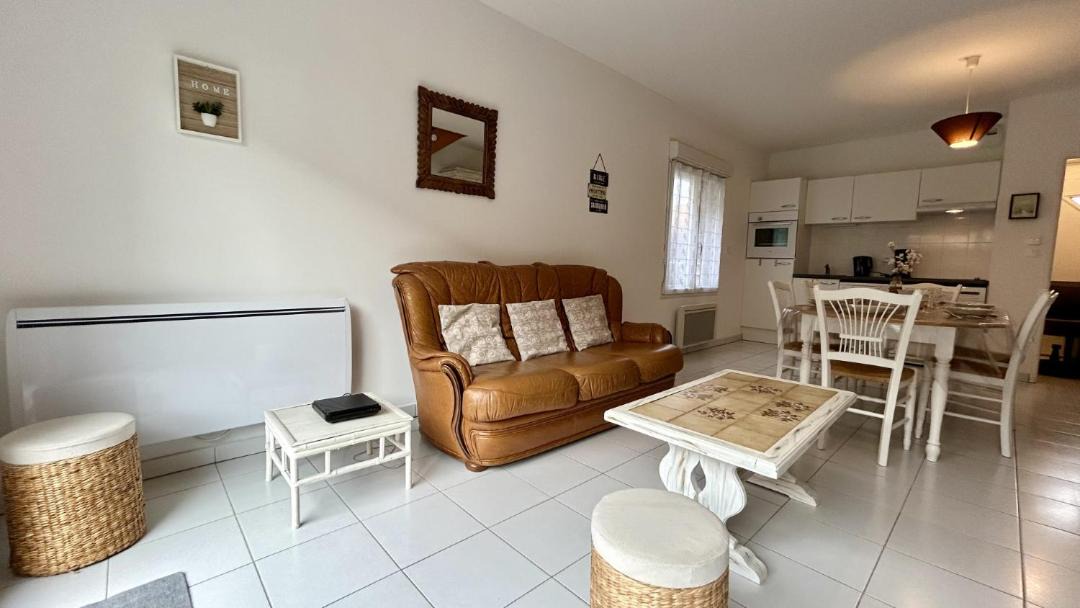 Photo of Others in Fort-Mahon-Plage