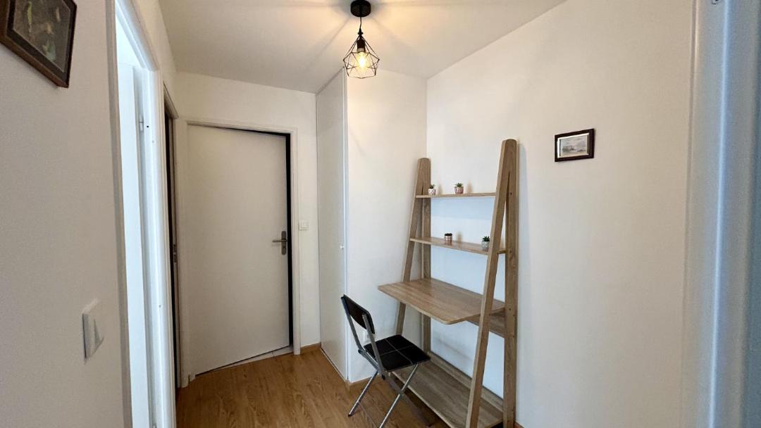 Photo of Others in Fort-Mahon-Plage