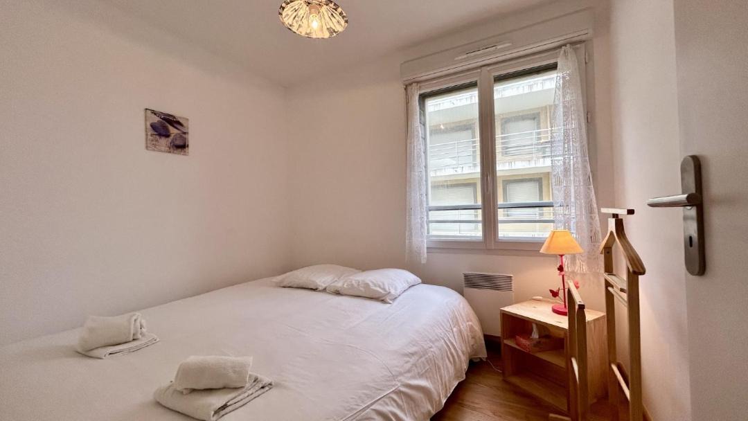 Photo of Others in Fort-Mahon-Plage