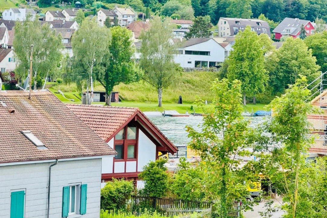 Photo of Others in Busingen am Hochrhein