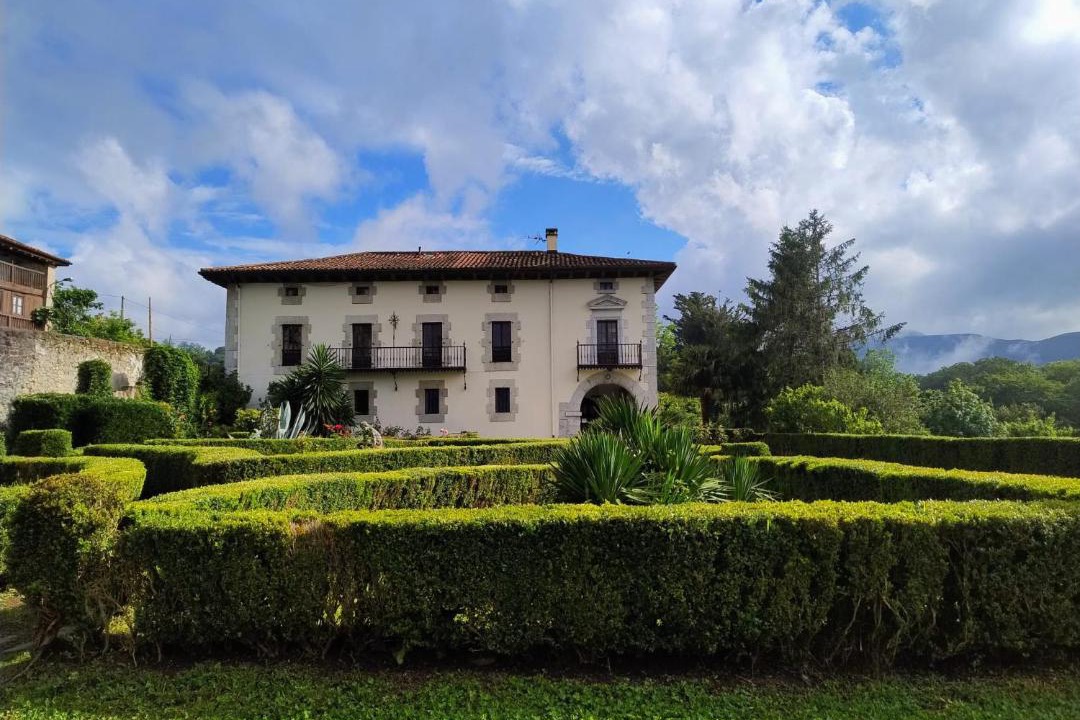 Photo of Others in Valle de Carranza
