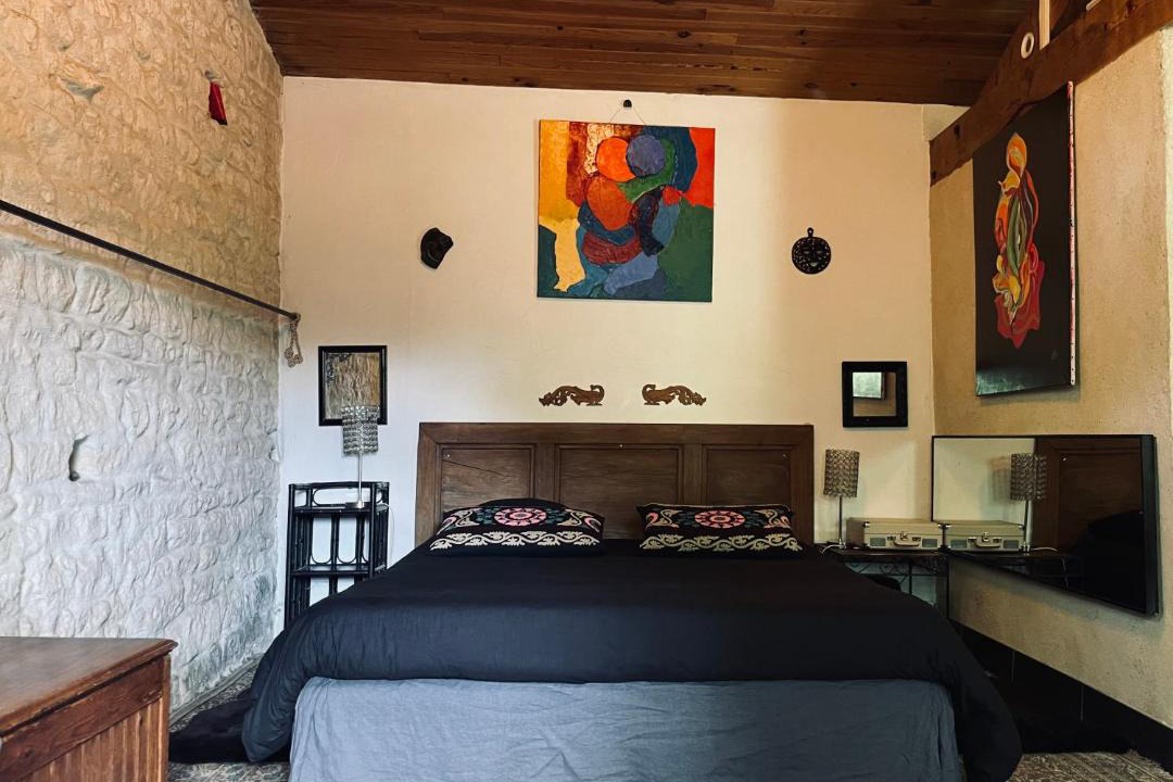 Photo of Others in Maillezais