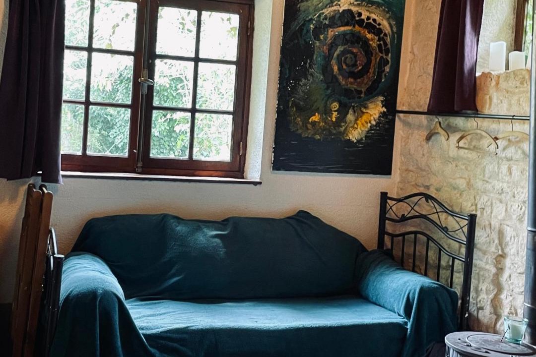 Photo of Others in Maillezais