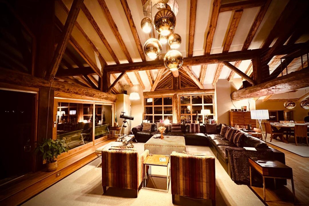 Photo of Others in Villaroger