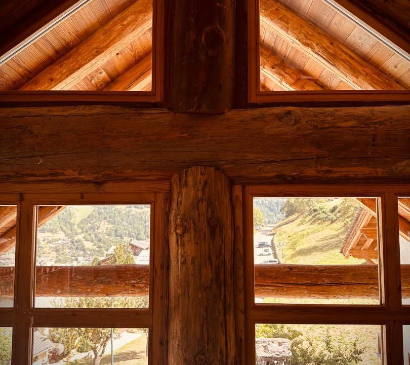 Photo of Others in Villaroger