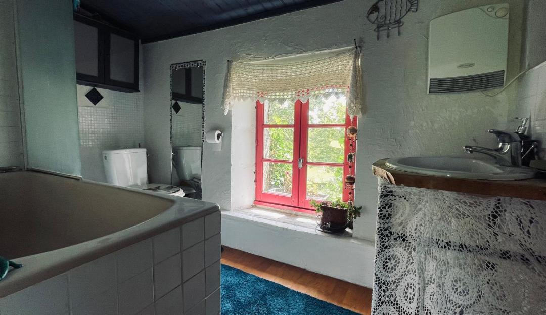 Photo of Others in Maillezais