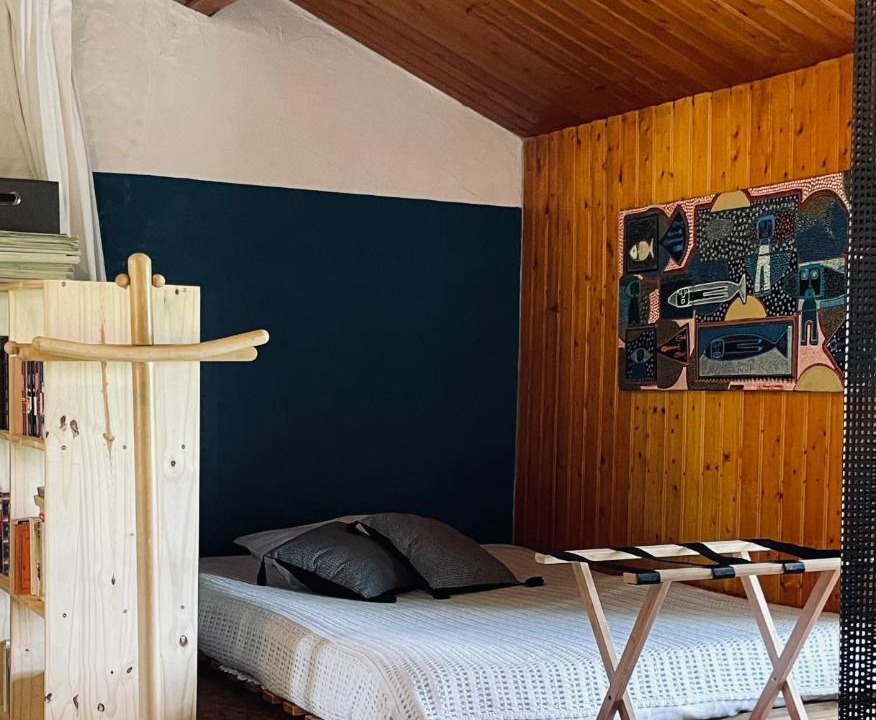 Photo of Others in Maillezais