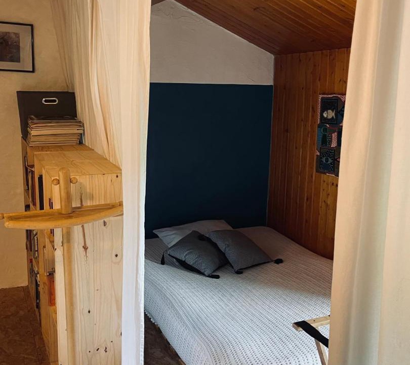 Photo of Others in Maillezais