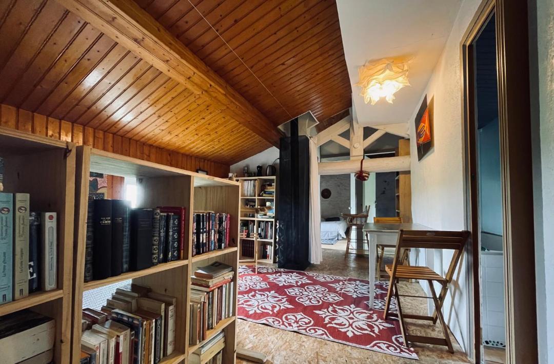 Photo of Others in Maillezais