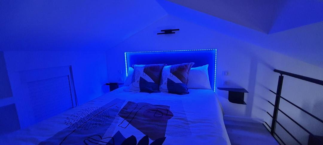 Photo of Others in Marieulles