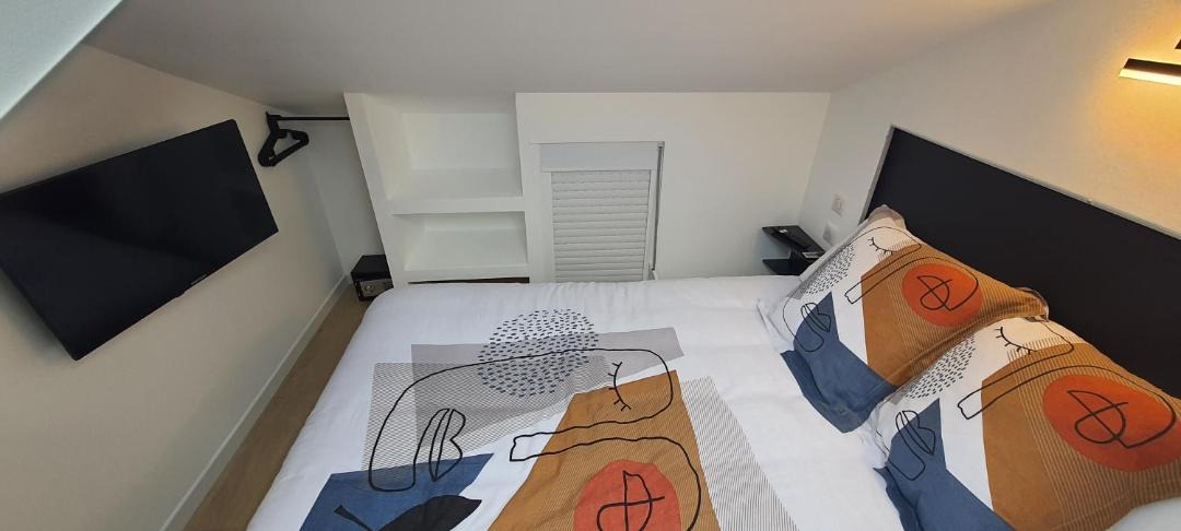 Photo of Others in Marieulles